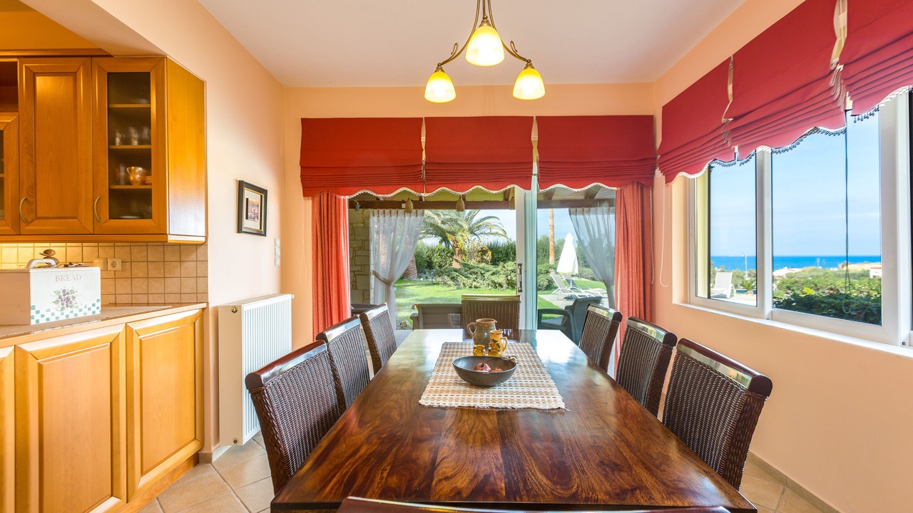 Photo of Outdoor in Asteri
