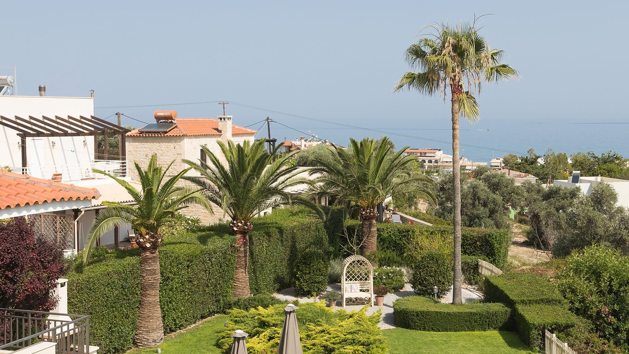 Photo of Outdoor in Asteri