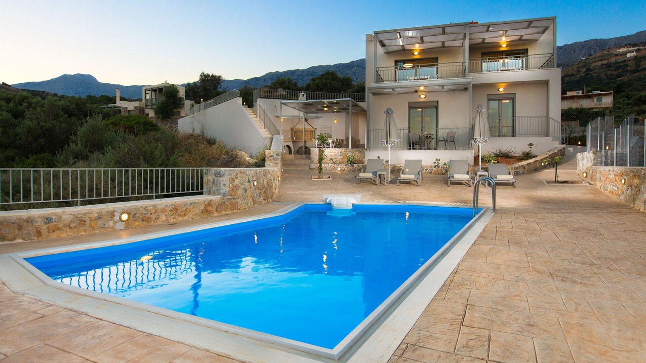 Photo of Others in Agios Vasileios