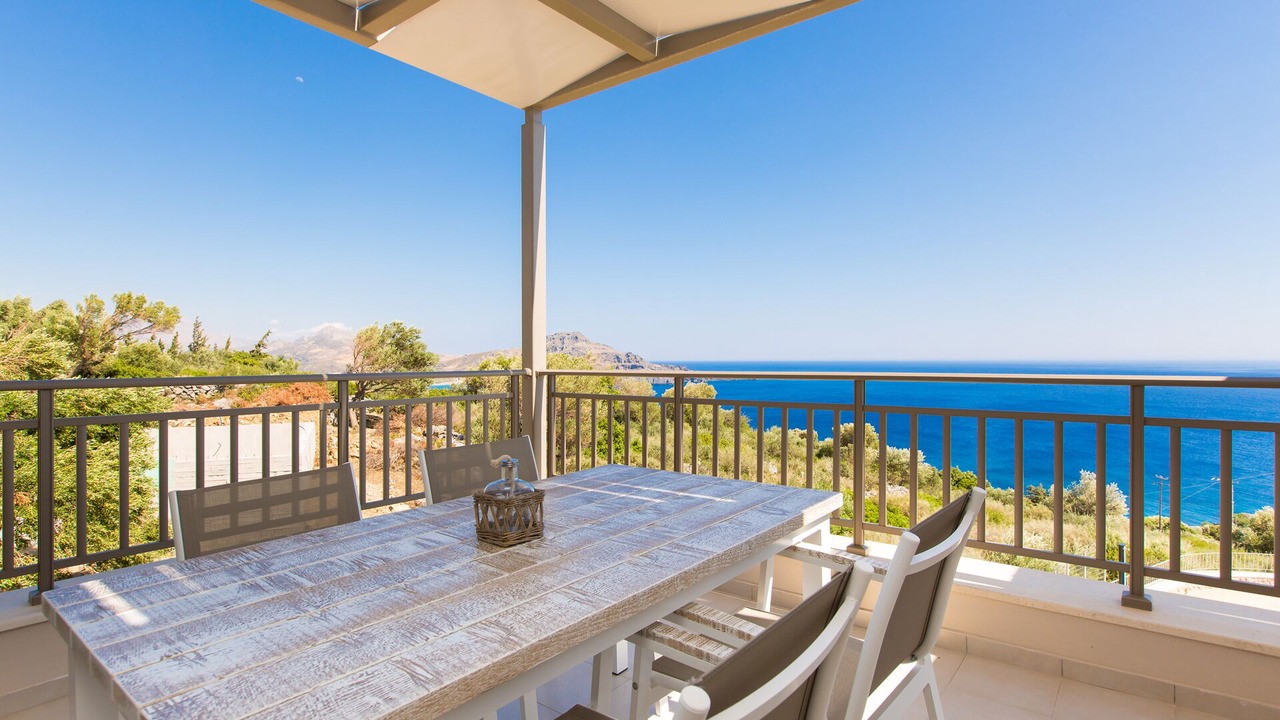 Photo of Others in Agios Vasileios