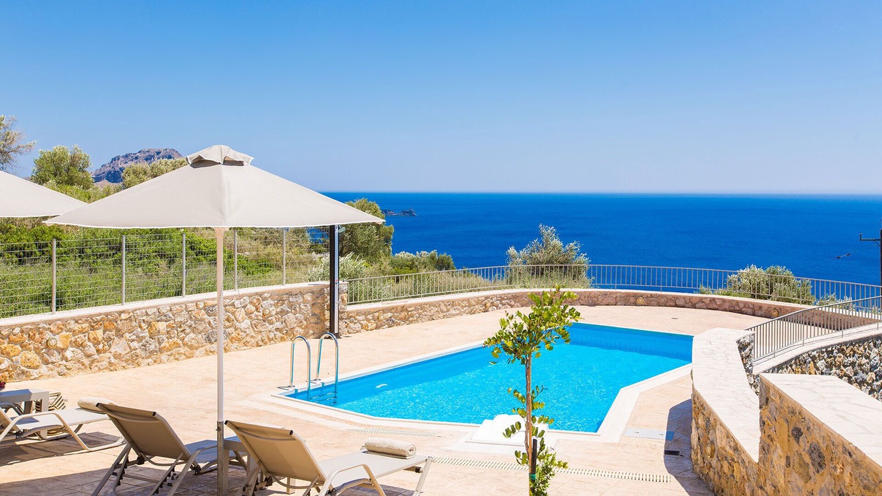 Photo of Others in Agios Vasileios