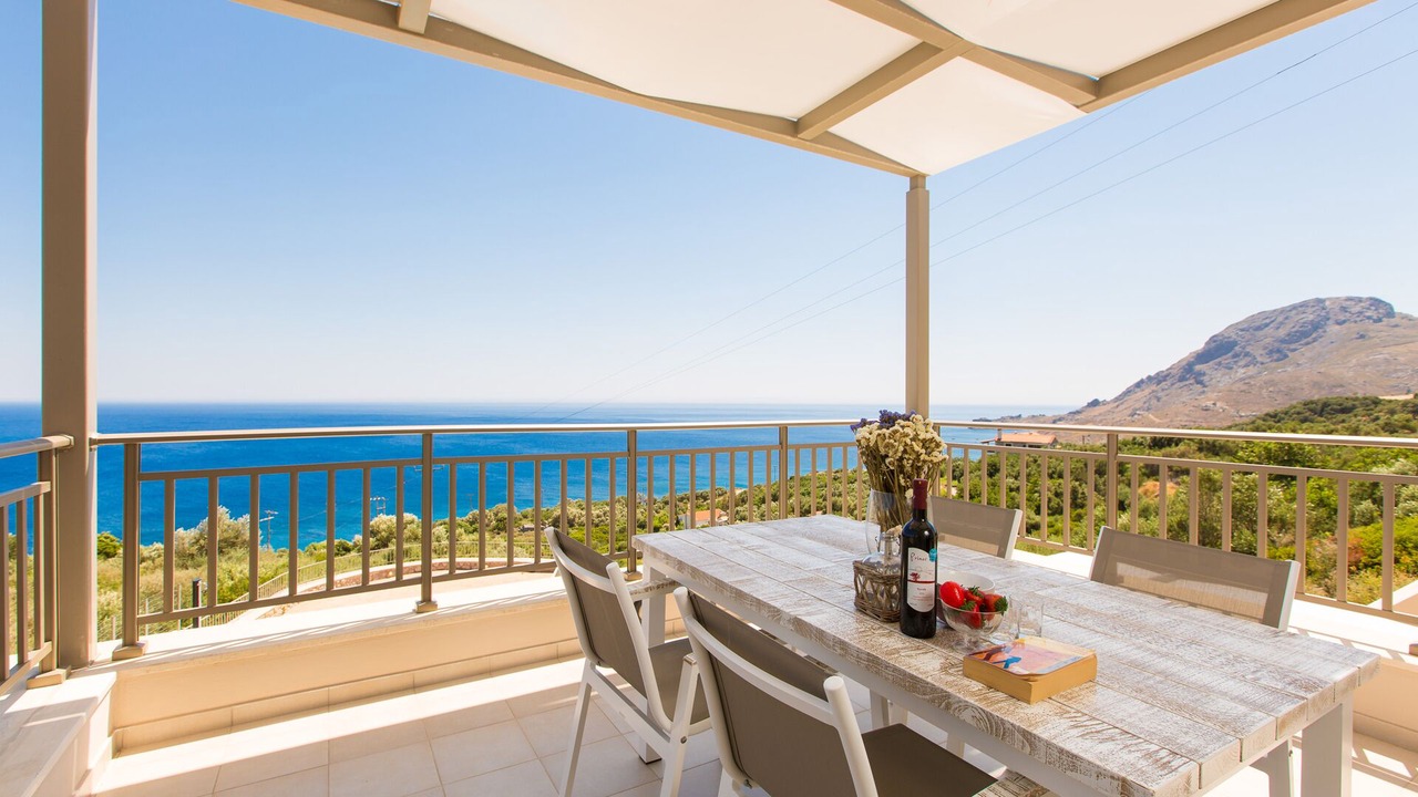 Photo of Others in Agios Vasileios
