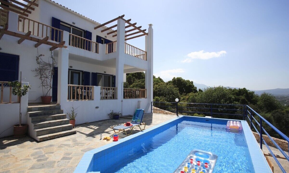 Photo of Outdoor in Plaka