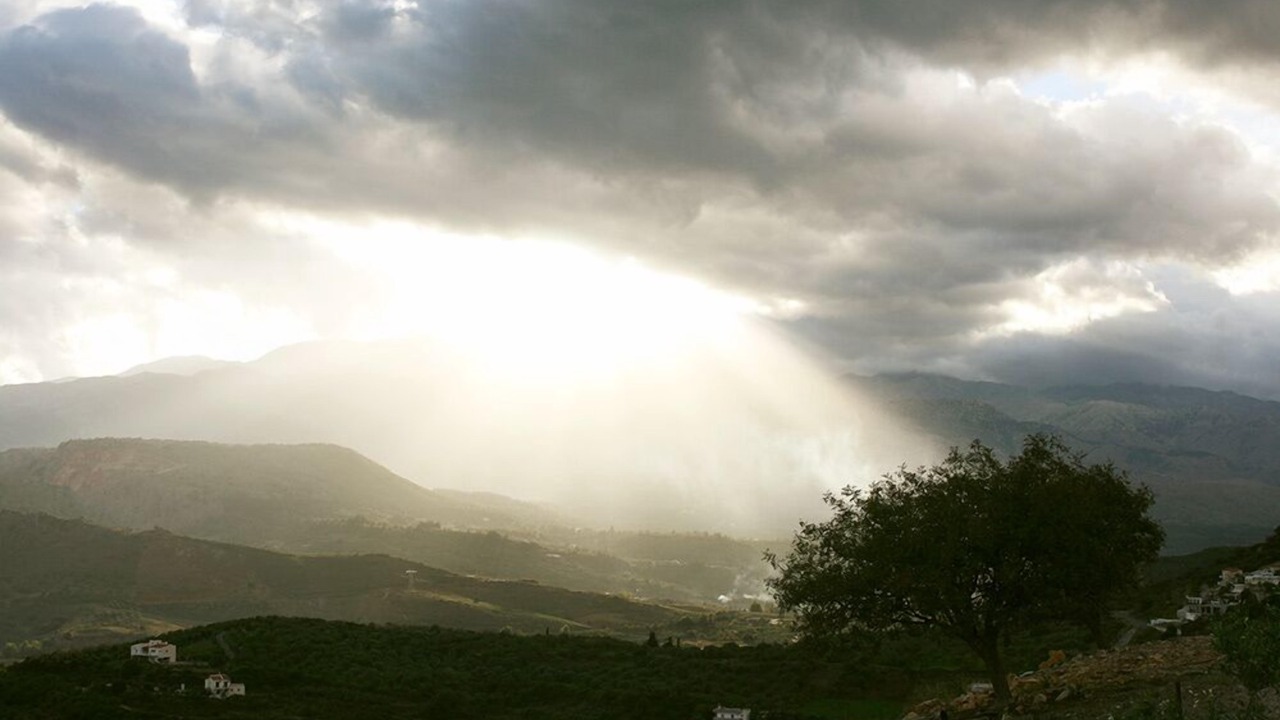 Photo of Outdoor in Georgioupolis
