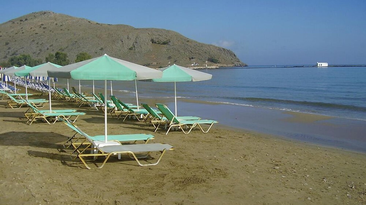 Photo of Others in Georgioupolis