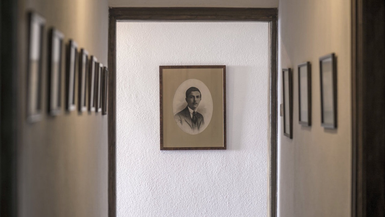 Photo of Others in Neochori
