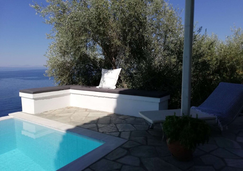 Photo of Others in South Pelion