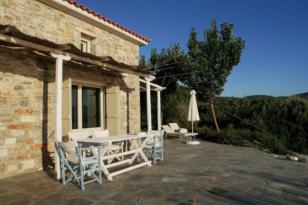 Photo of Others in South Pelion
