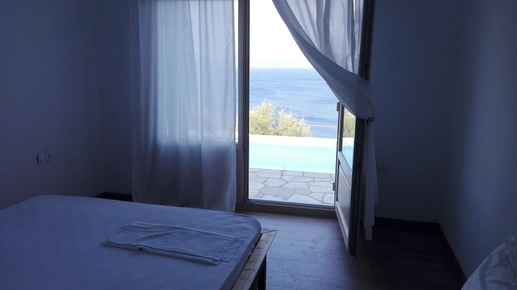 Photo of Others in South Pelion