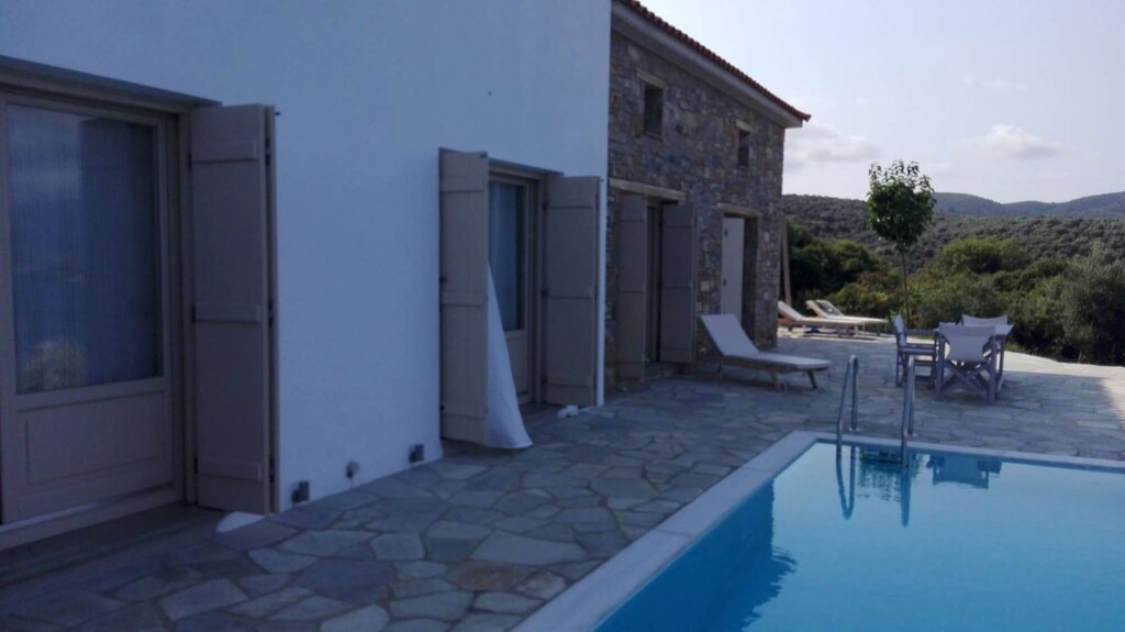 Photo of Others in South Pelion