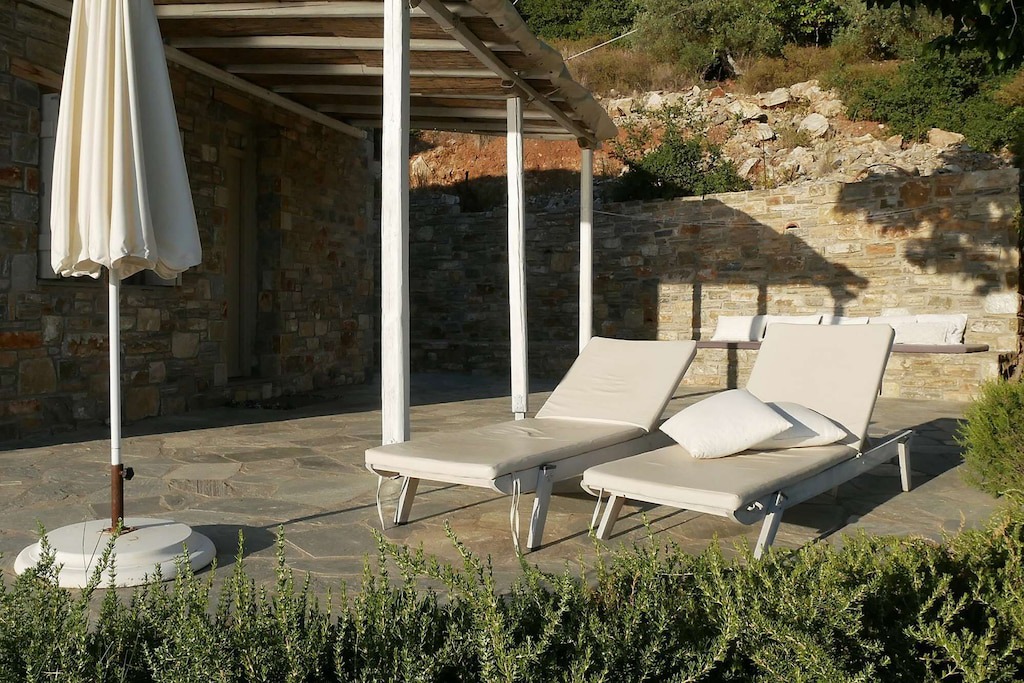 Photo of Others in South Pelion