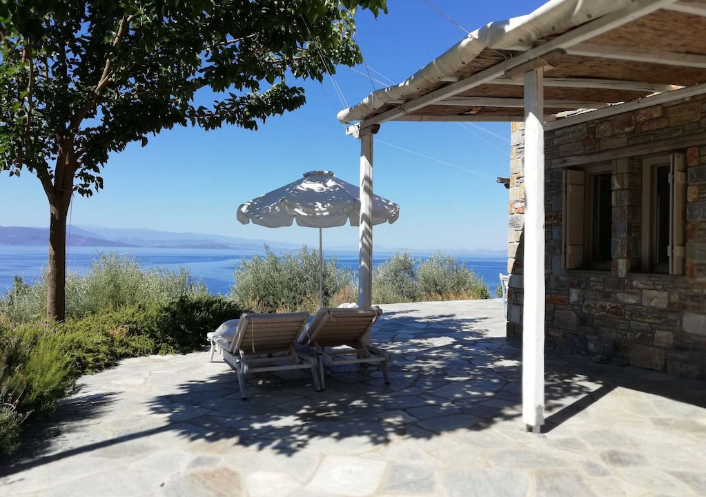 Photo of Others in South Pelion