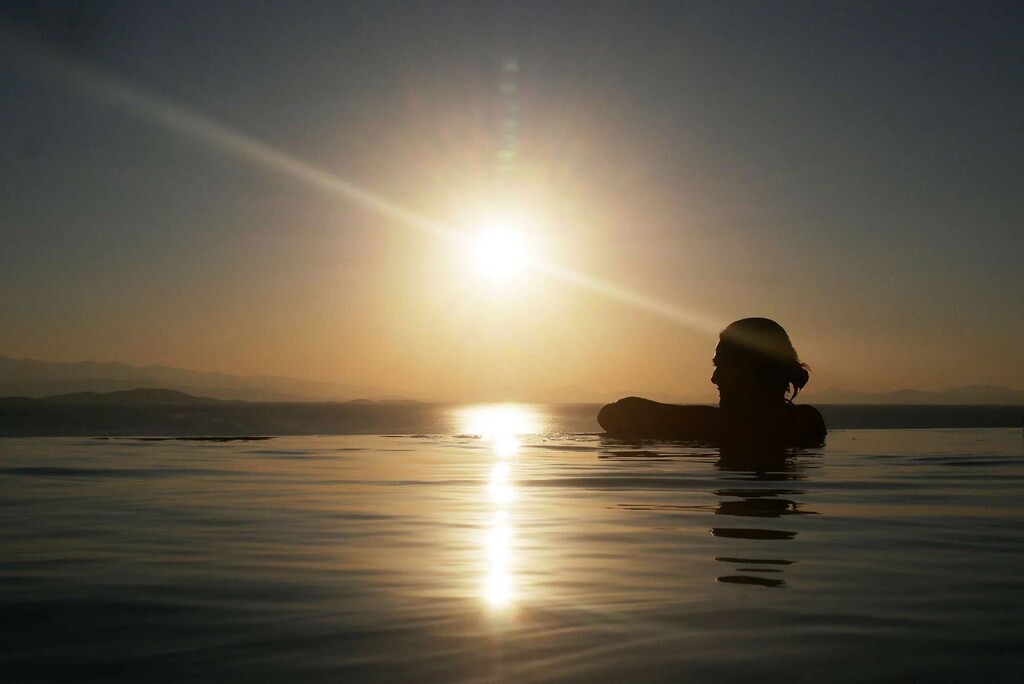 Photo of Others in South Pelion