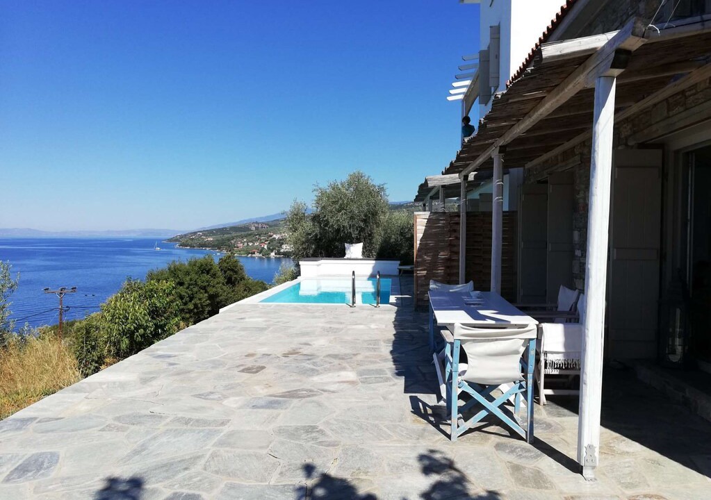 Photo of Others in South Pelion