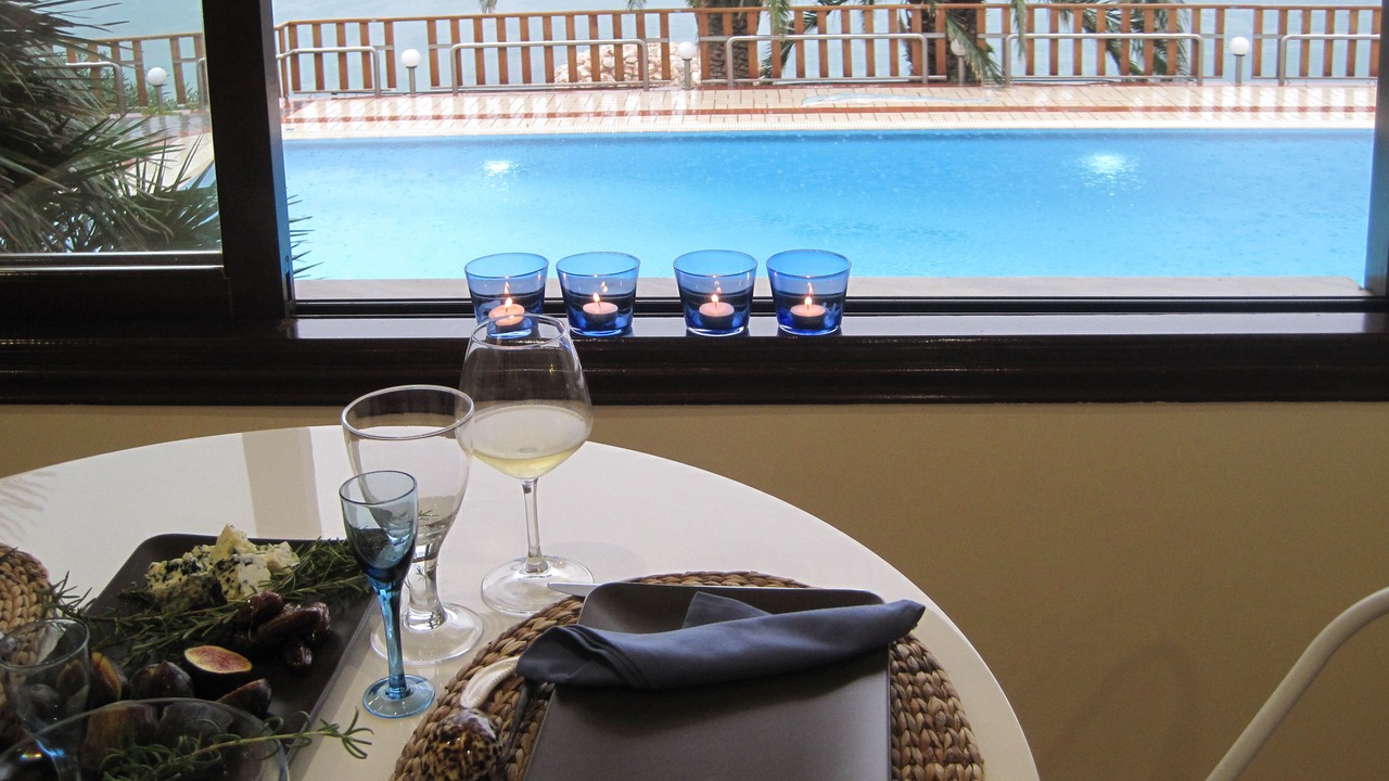 Photo of Outdoor in Plaka