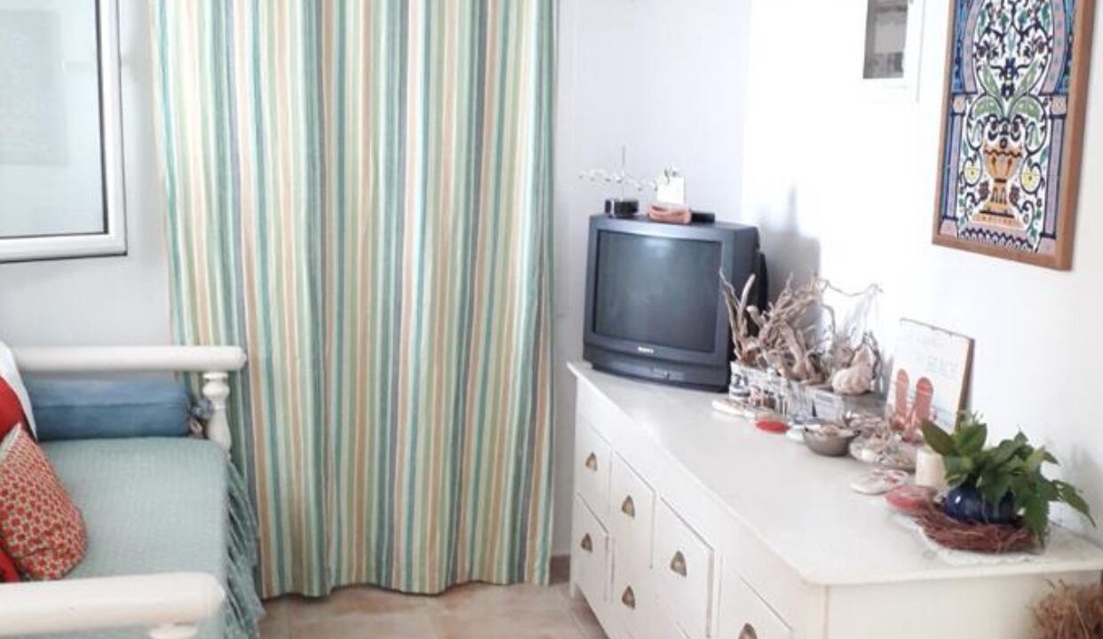 Photo of Livingroom in Minoa Pediada