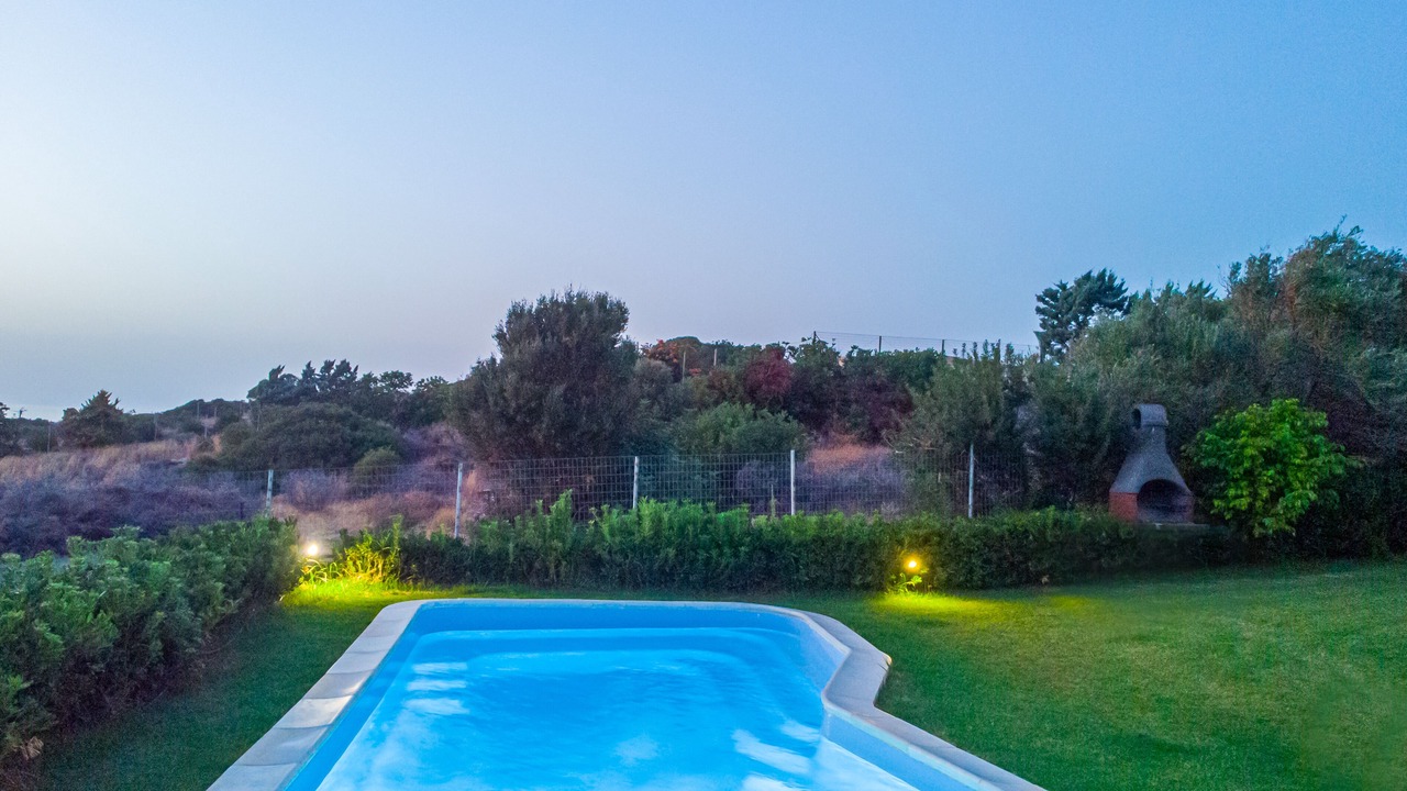 Photo of Outdoor in Sissi