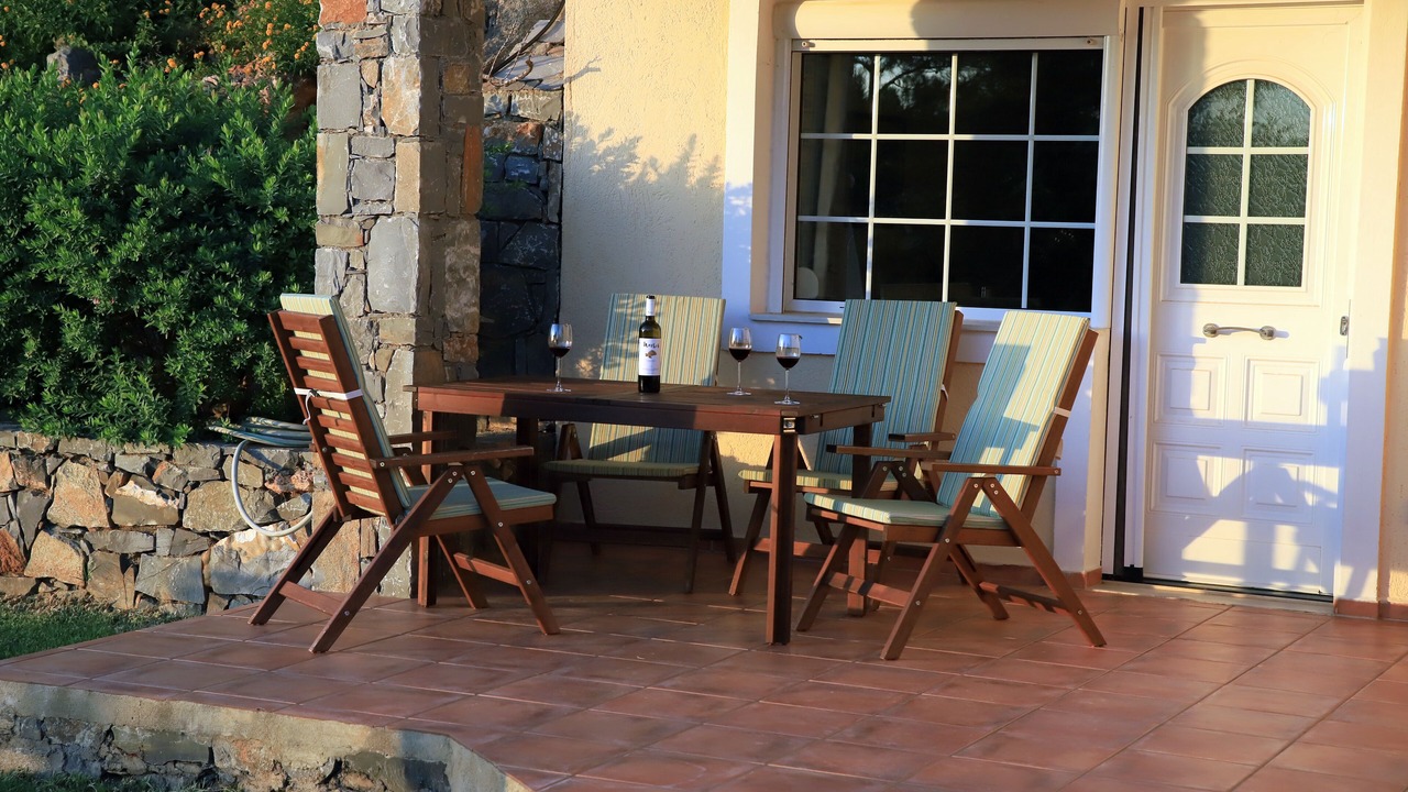 Photo of Outdoor in Sissi