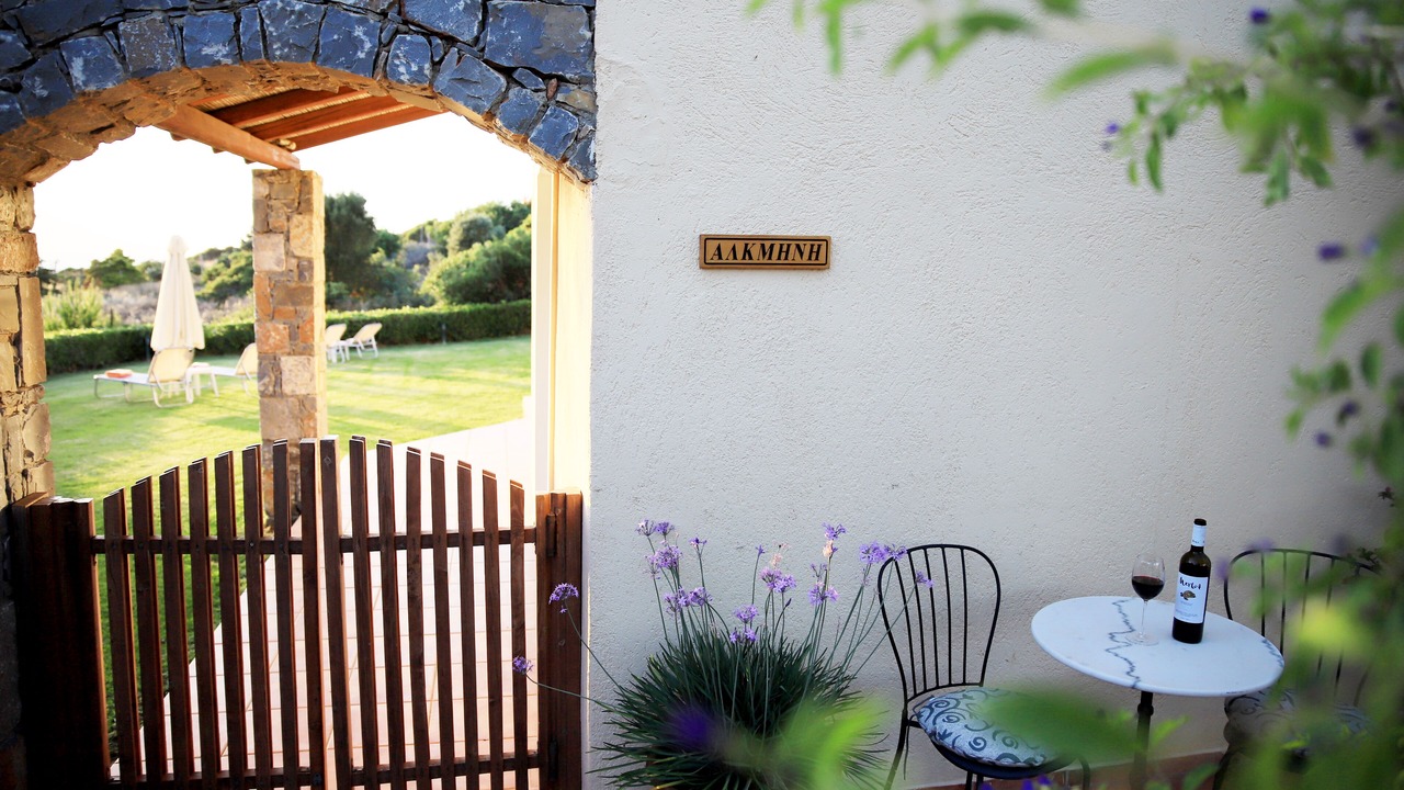 Photo of Outdoor in Sissi