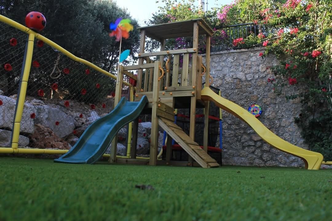 Photo of Others in Agios Emilianos