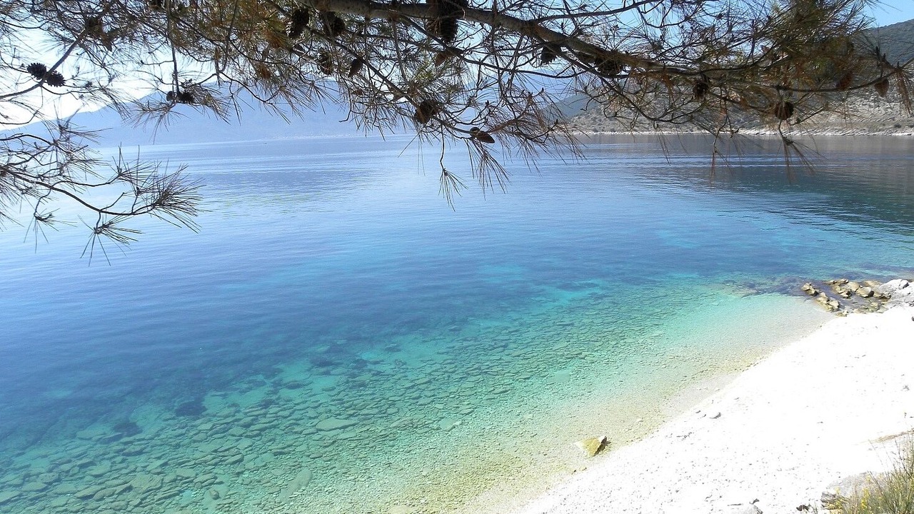 Photo of Others in Agia Efimia