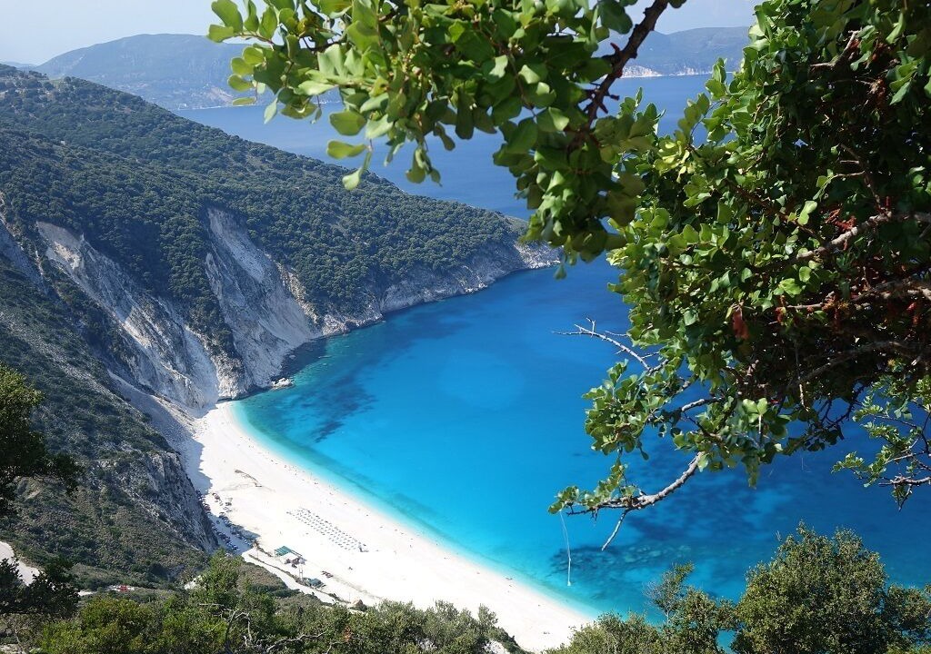 Photo of Others in Agia Efimia