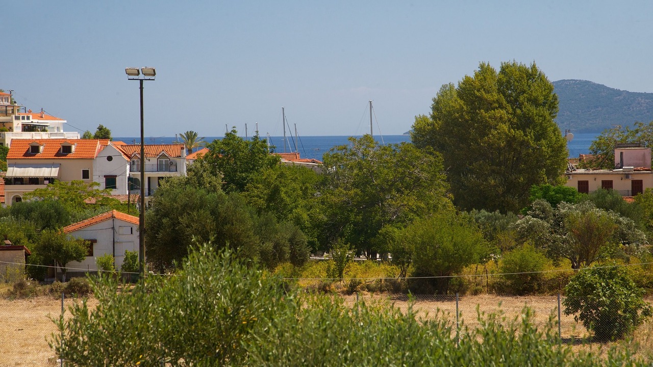 Photo of Others in Agia Efimia