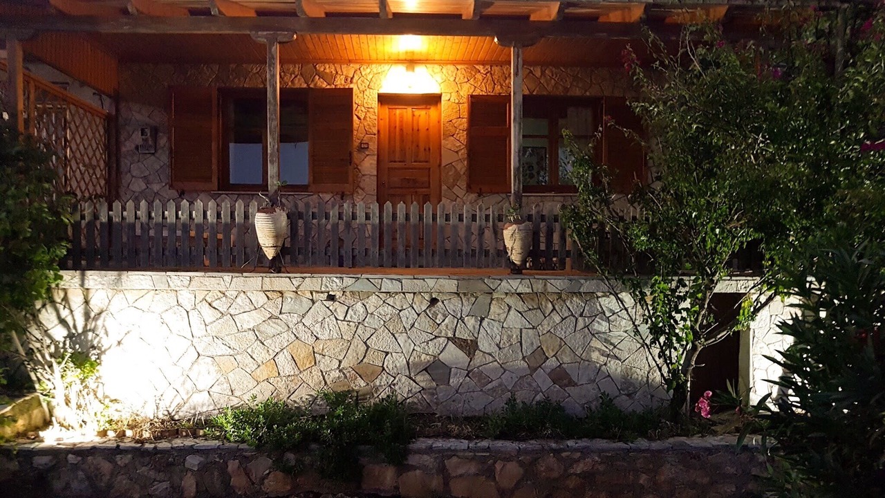 Photo of Outdoor in Korithi