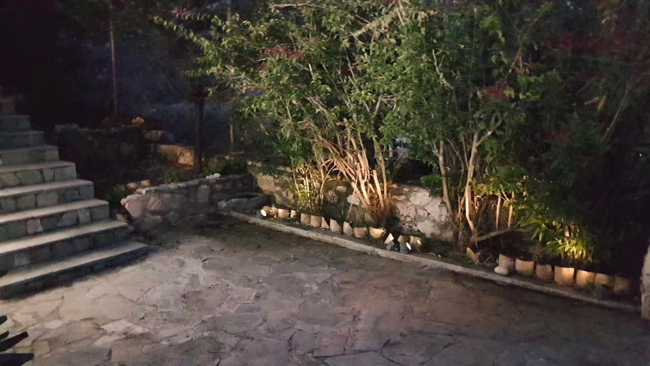 Photo of Outdoor in Korithi