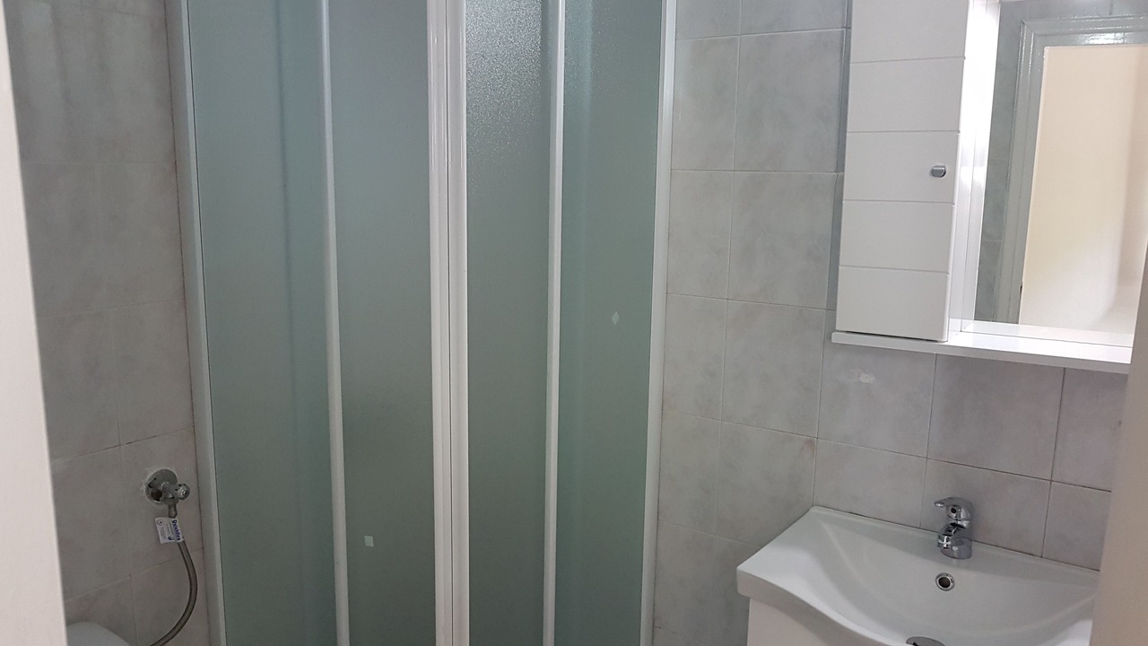 Photo of Bathroom in Korithi