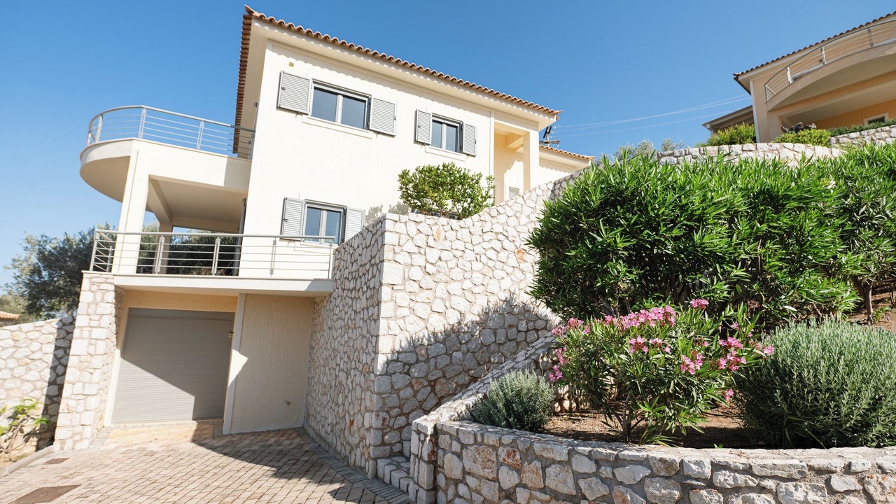 Photo of Outdoor in Galatas