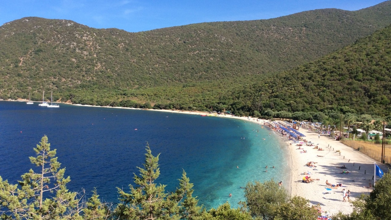 Photo of Others in Agia Efimia