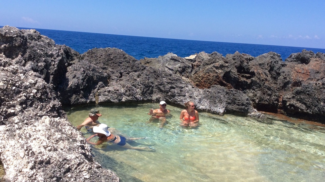 Photo of Others in Agia Efimia