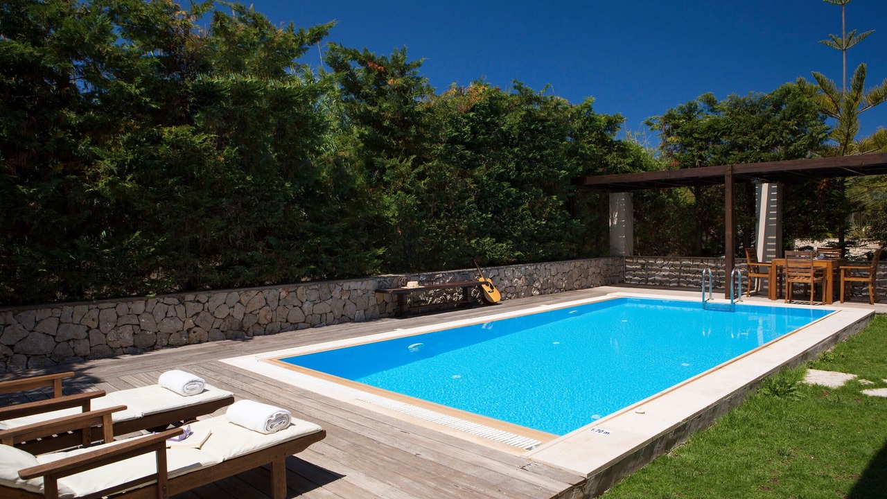 Photo of Outdoor in Agios Ioannis