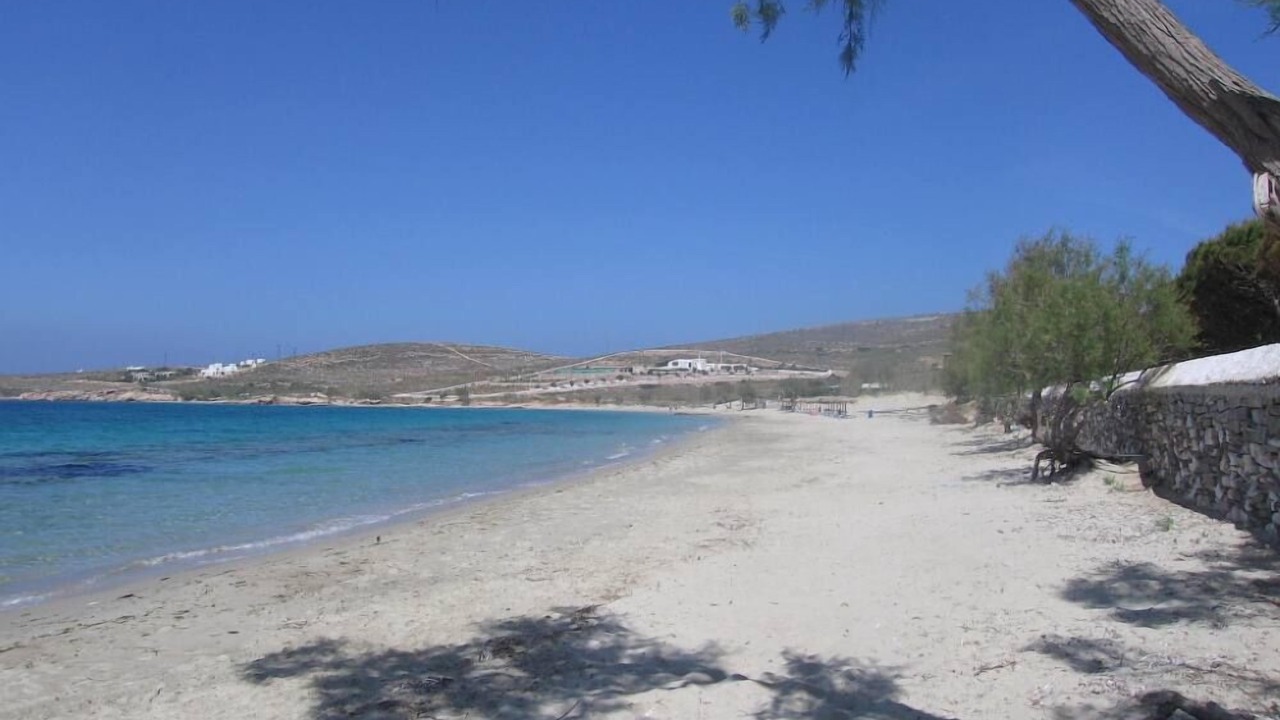 Photo of Others in Krotiri