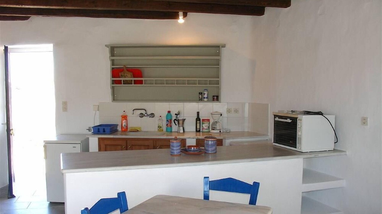 Photo of Others in Krotiri