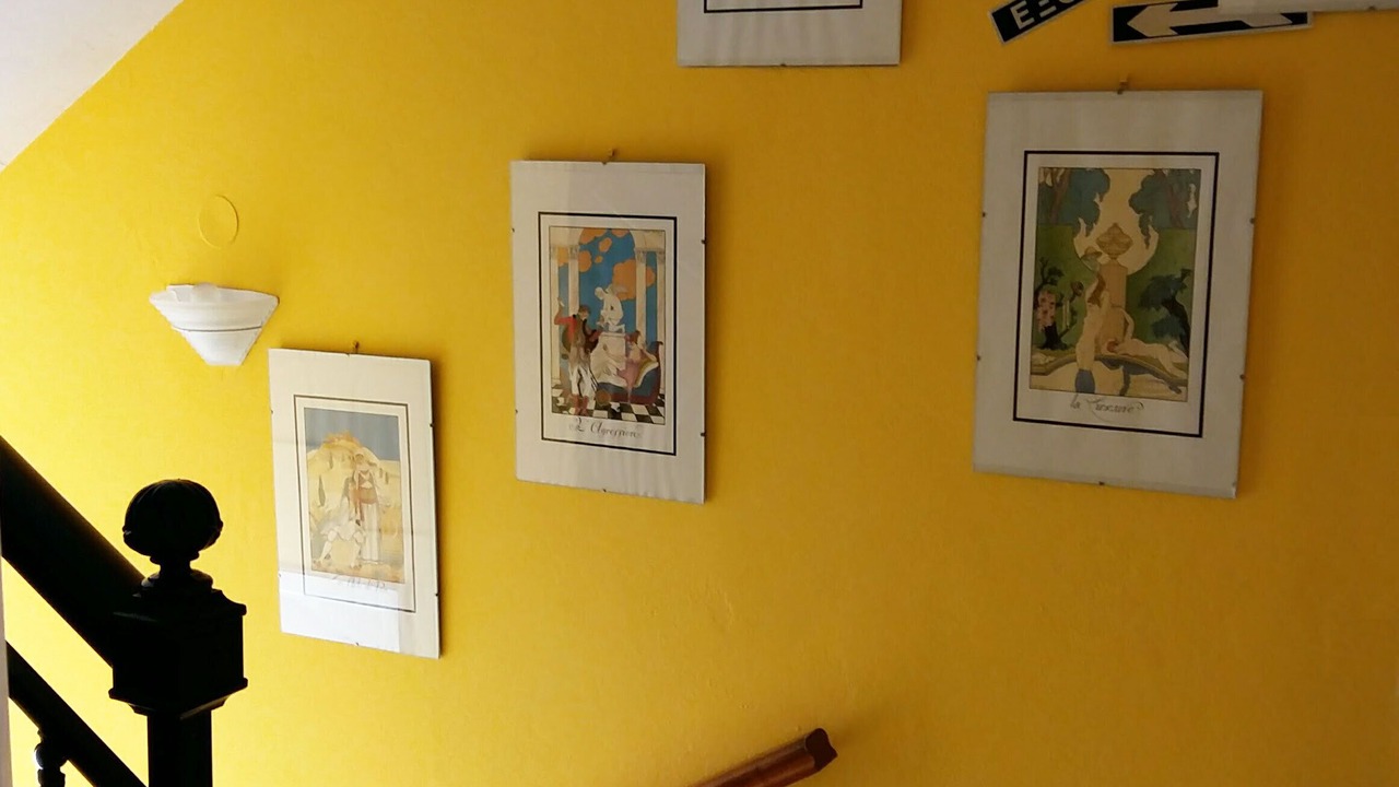 Photo of Others in Agia Efimia