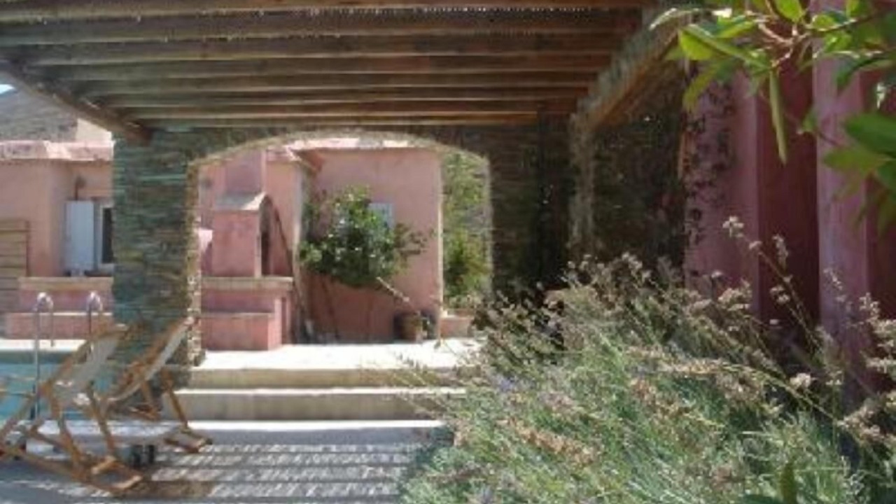 Photo of Outdoor in Andros