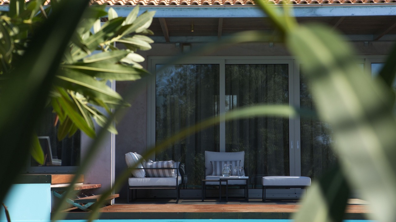 Photo of Outdoor in Agios Ioannis