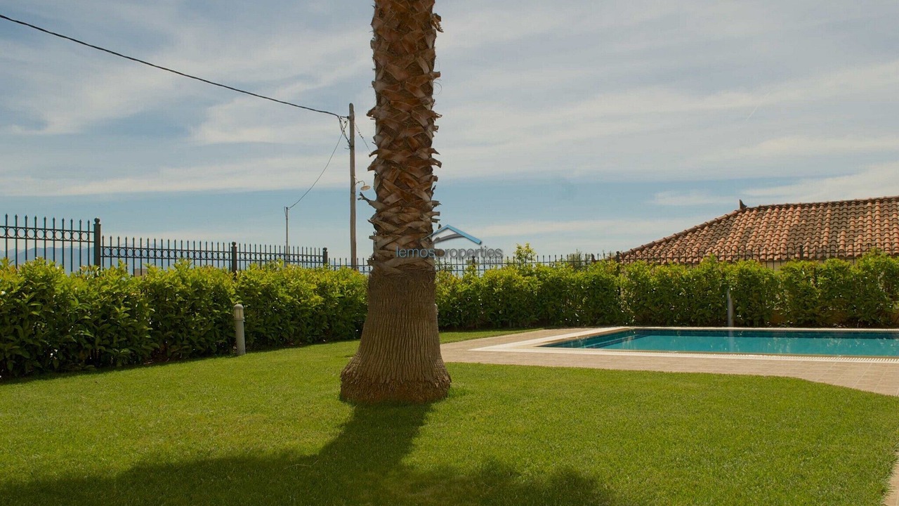 Photo of Outdoor in Messini
