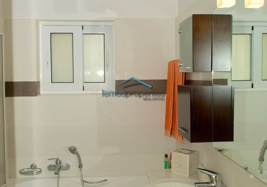 Photo of Bathroom in Messini