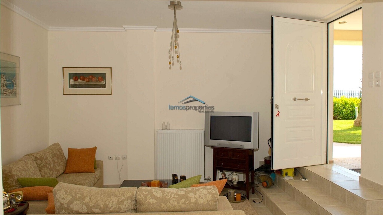 Photo of Others in Messini