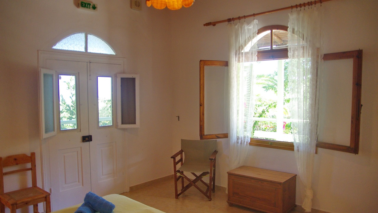 Photo of Bedroom in Pylos-Nestoras