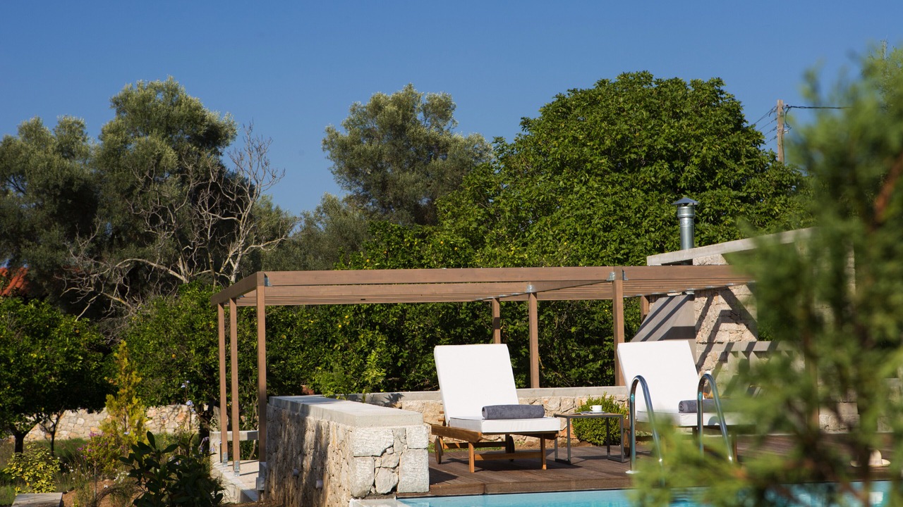 Photo of Outdoor in Agios Ioannis