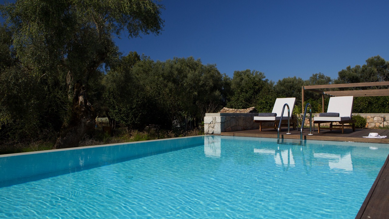 Photo of Outdoor in Agios Ioannis
