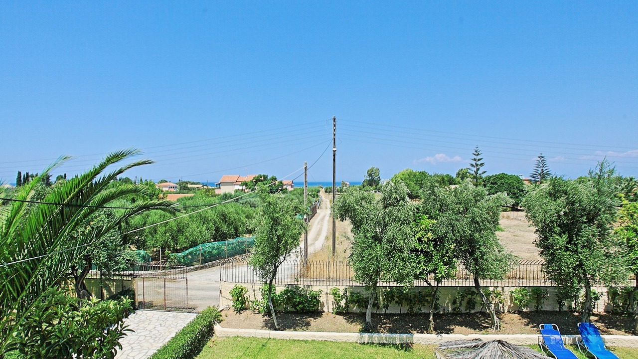 Photo of Others in Almiros Beach