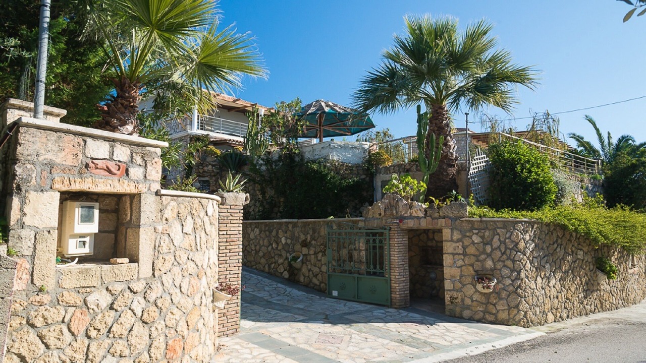 Photo of Outdoor in Minia