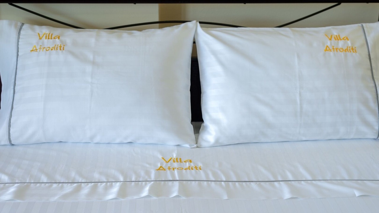 Photo of Bedroom in Minia