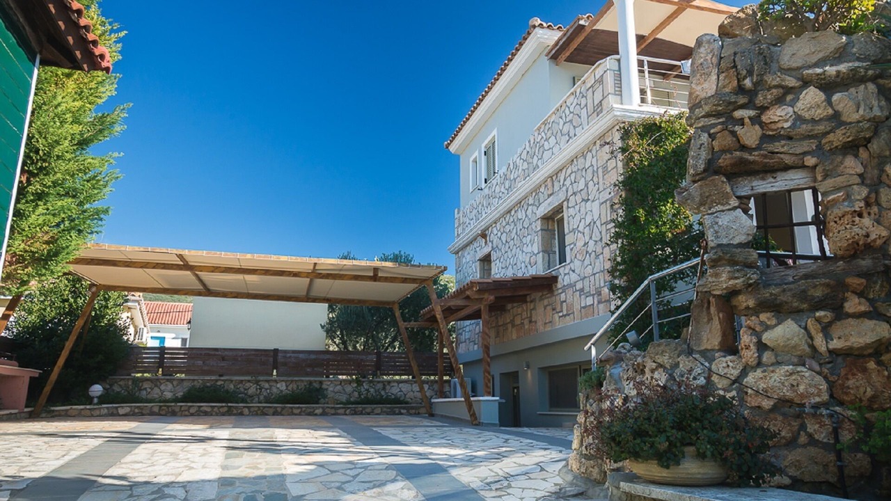 Photo of Outdoor in Minia