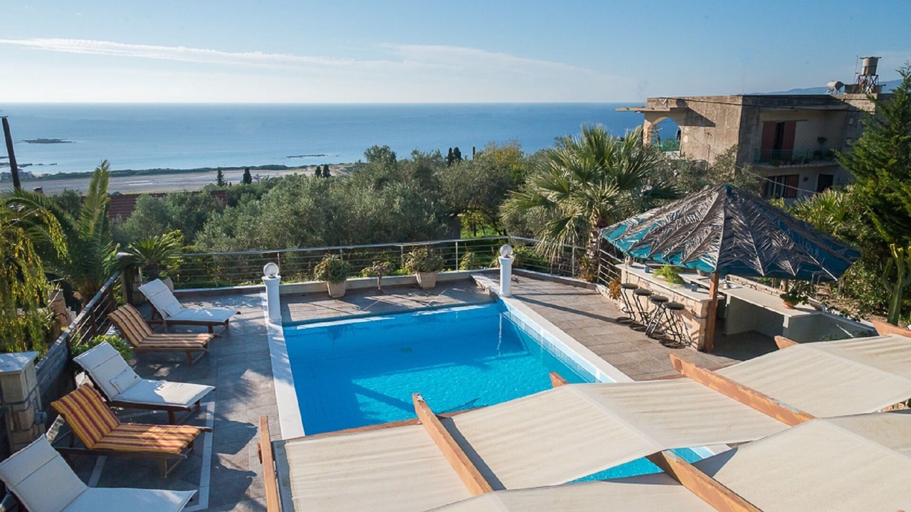 Photo of Outdoor in Minia